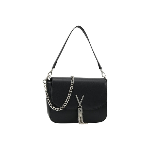 Valentino Bags women's bag black