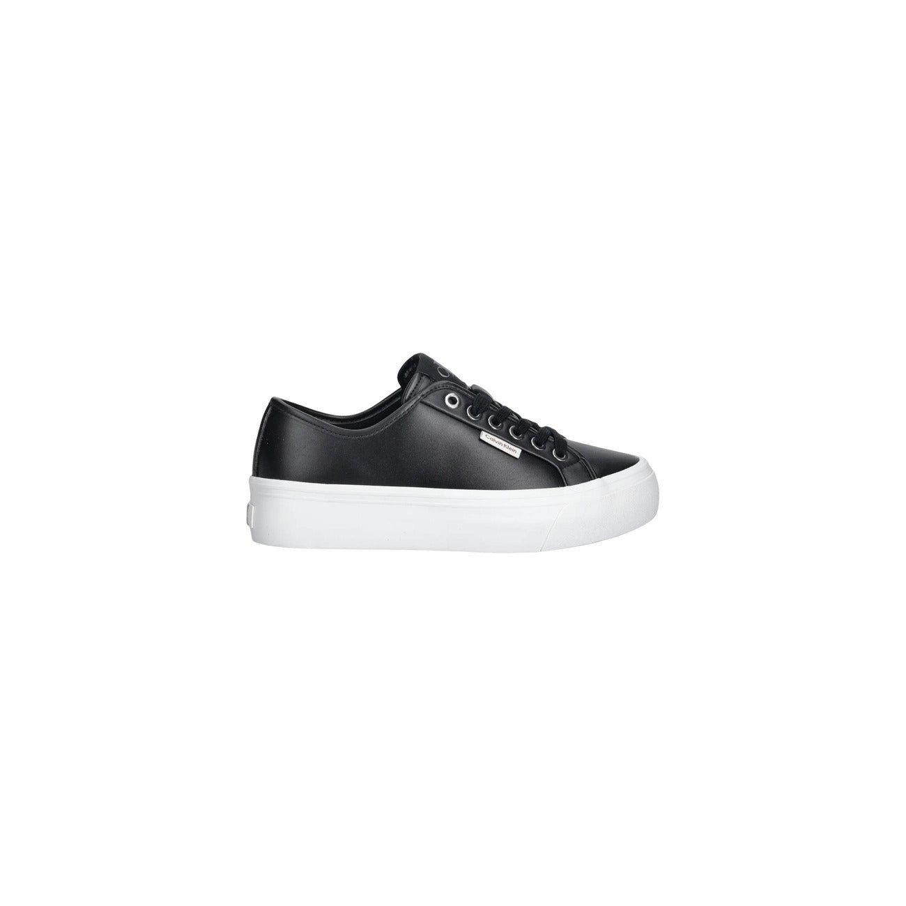 Calvin Klein Jeans Women's Sneakers