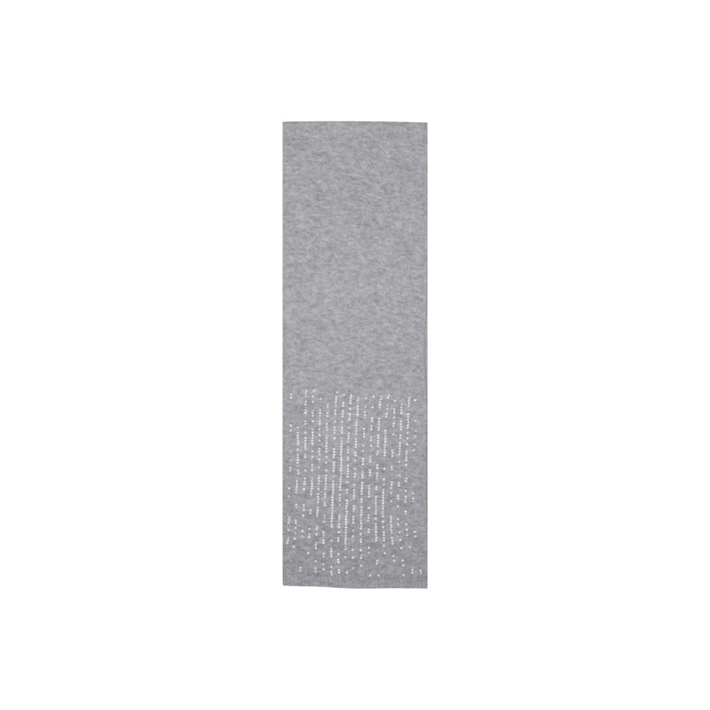 Pieces - Pieces Scarf for Women