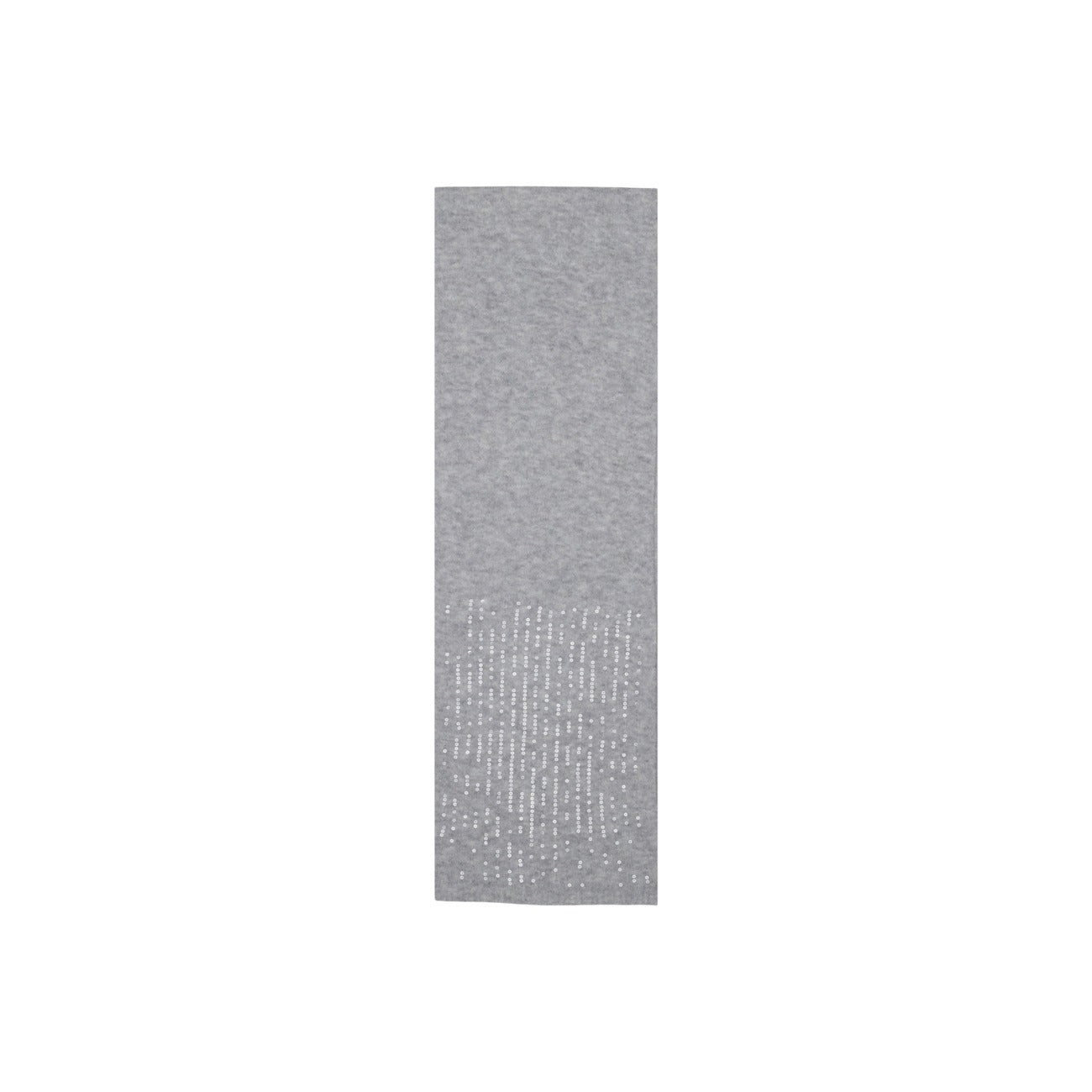 Pieces - Pieces Scarf for Women