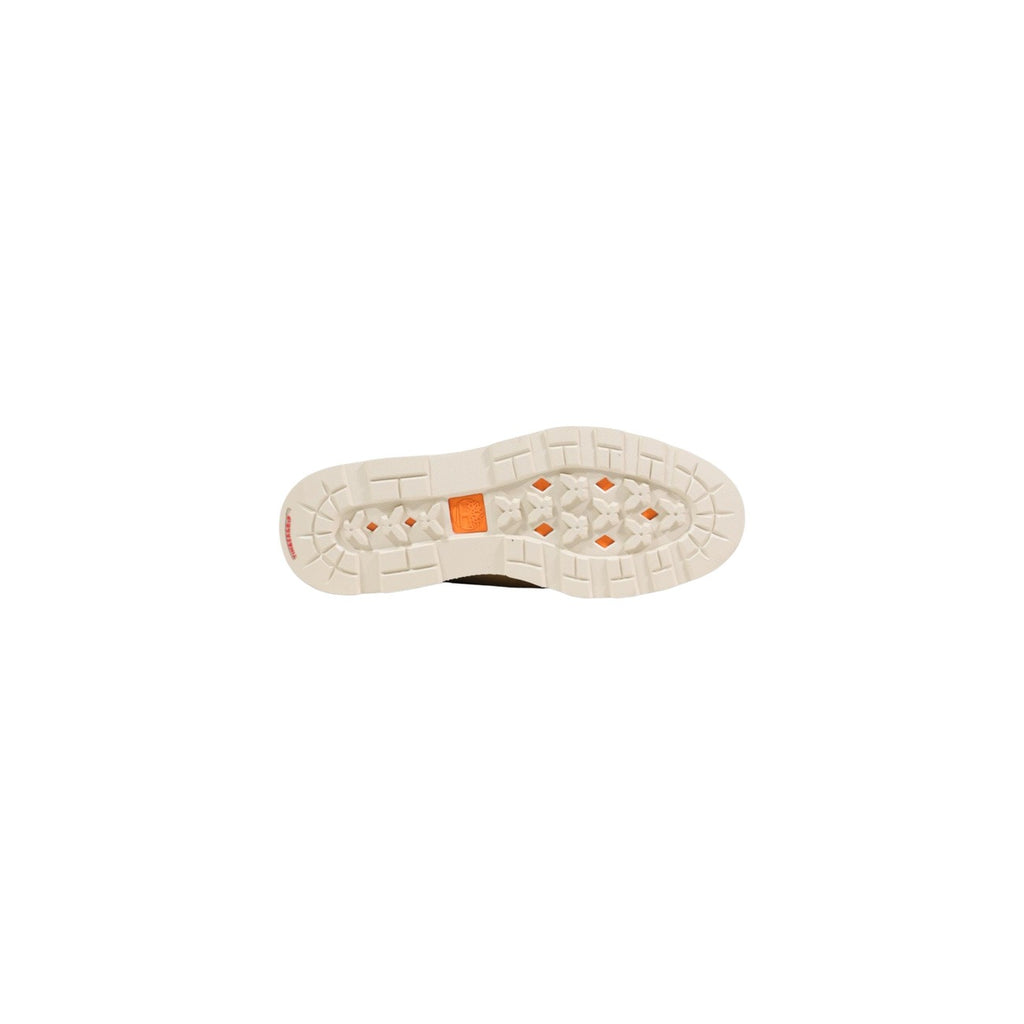 Timberland - Timberland Men's Lace-up Shoes