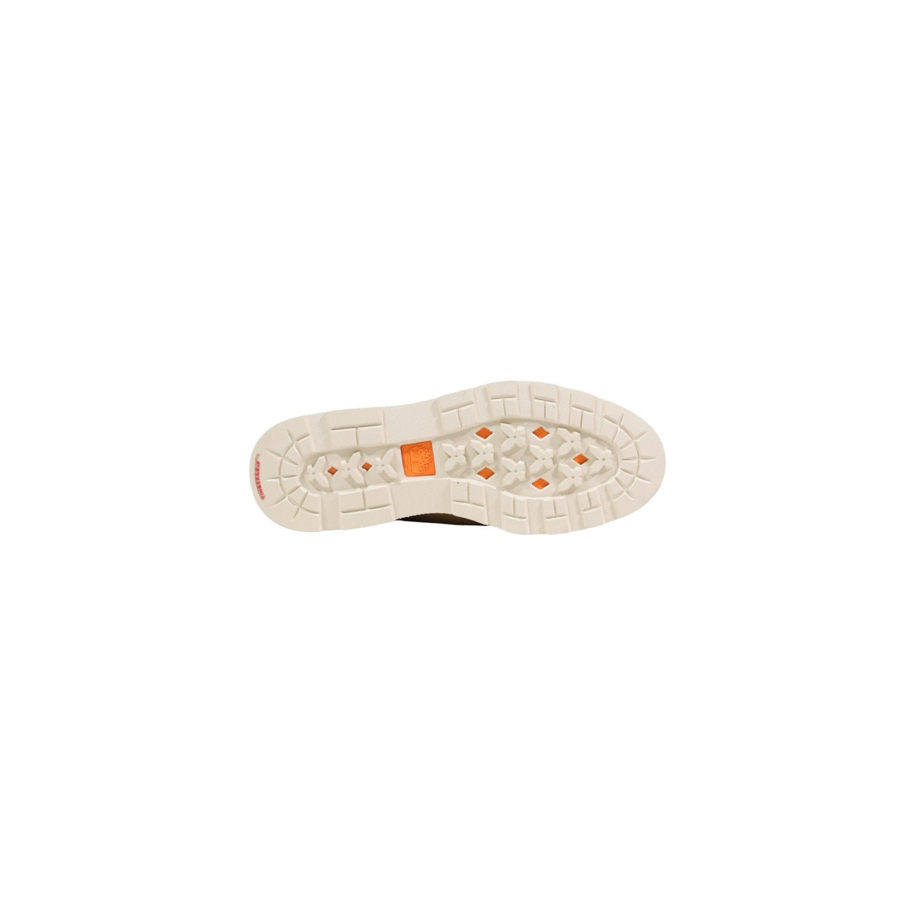 Timberland - Timberland Men's Lace-up Shoes