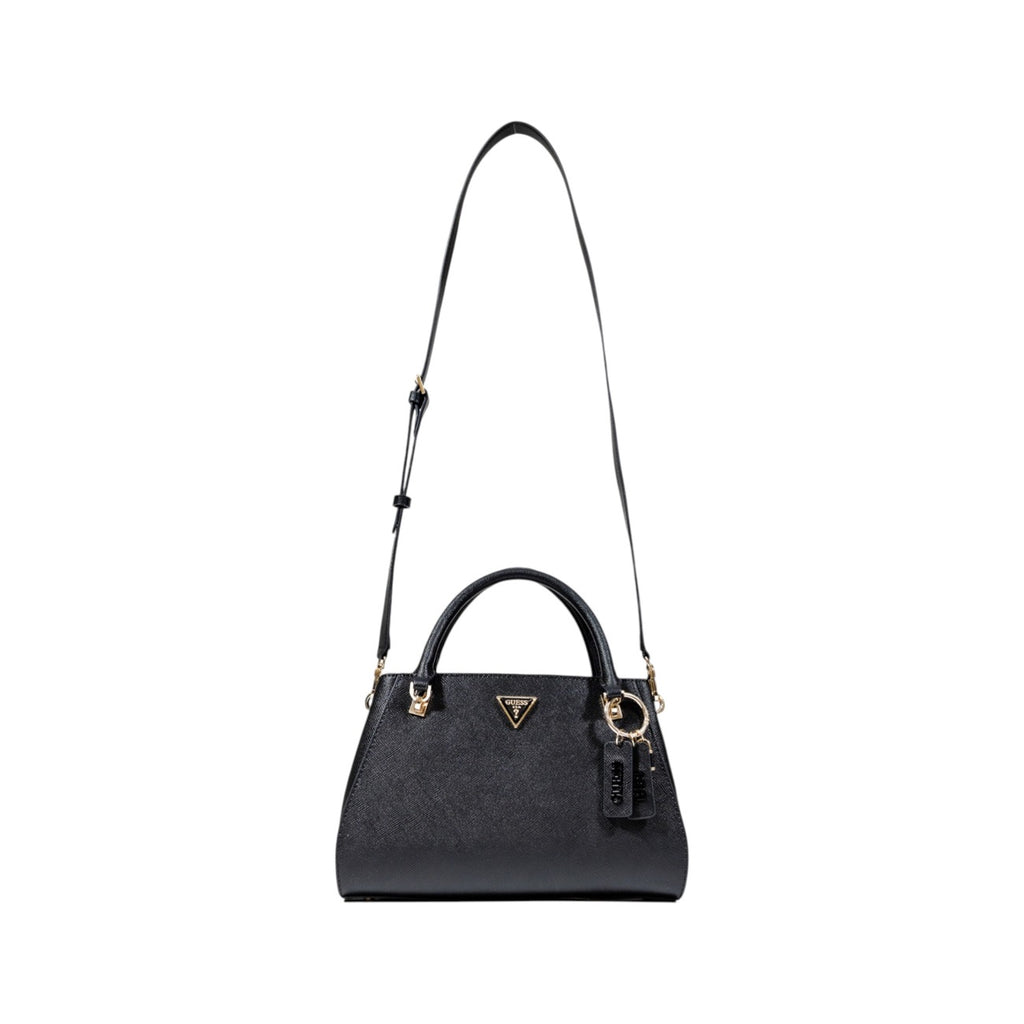 Guess women's bag, beige