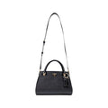 Guess women's bag, beige
