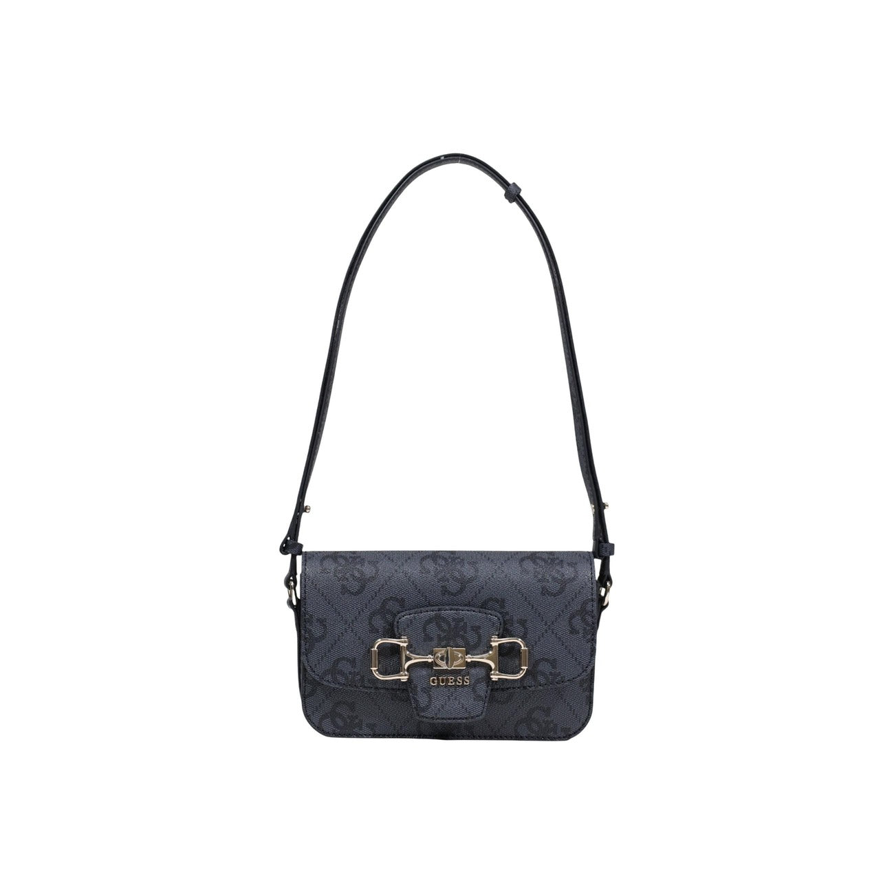 Guess women's bag HWOS99 24210, beige