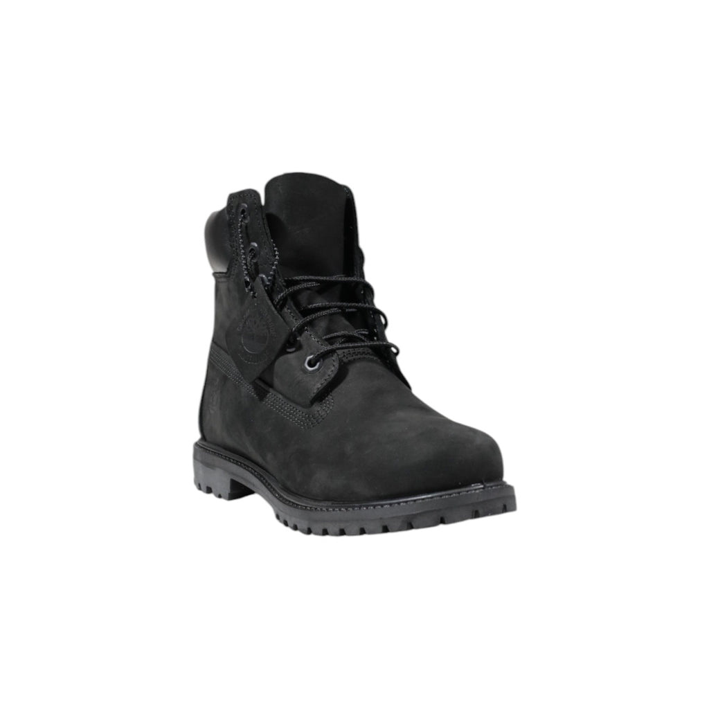 Timberland - Timberland Damme Boots