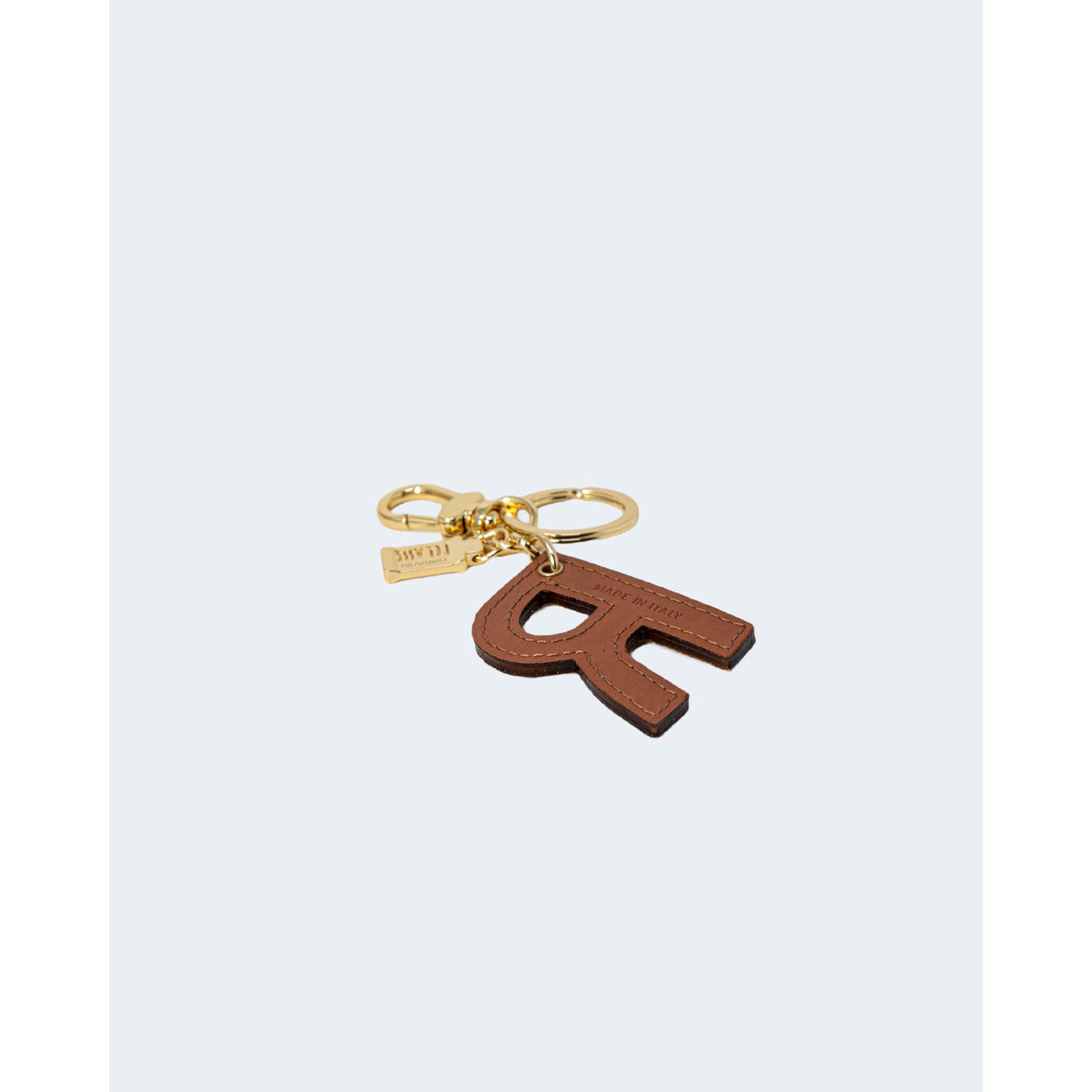 Alviero Martini Prima Classe - Alviero Martini Prima Classe Women's Key Case