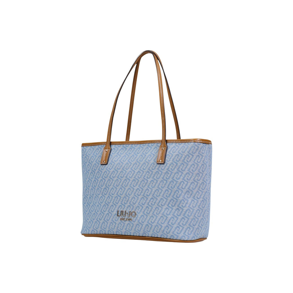 Liu Jo - Liu Jo Tasche Damen