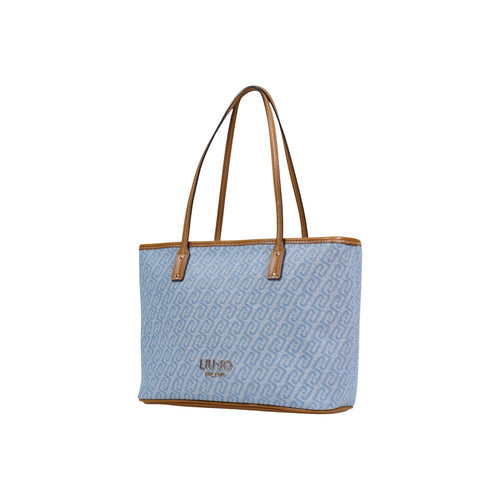 Sac Femme Liu Jo