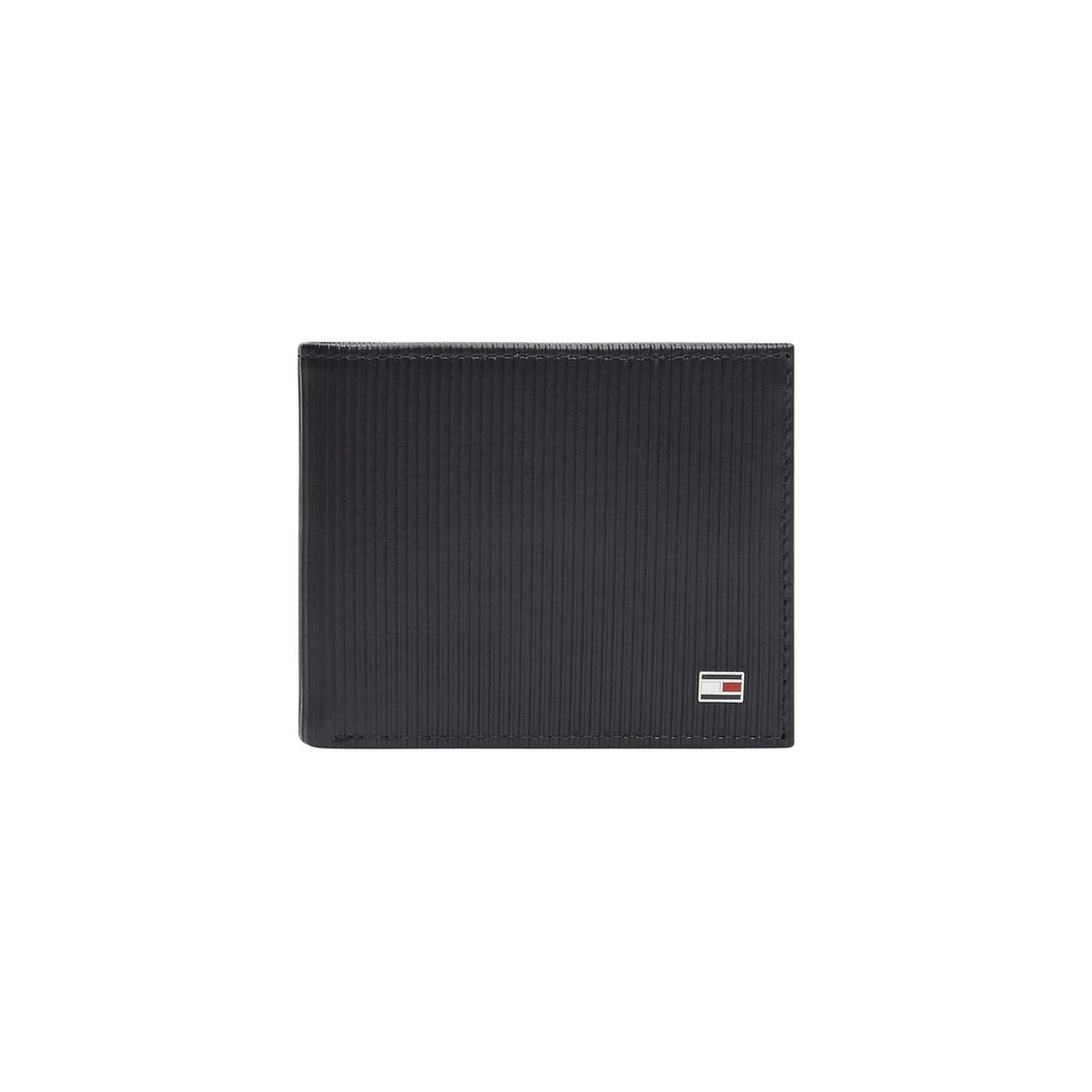 Tommy Hilfiger - Tommy Hilfiger Brieftasche Herren