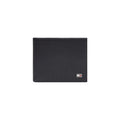 Tommy Hilfiger - Tommy Hilfiger Brieftasche Herren