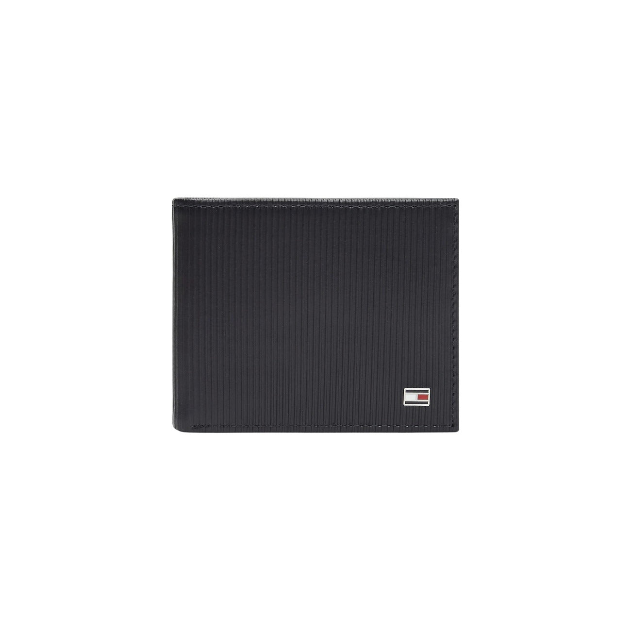Tommy Hilfiger - Tommy Hilfiger Men's Wallet