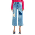 Desigual - Desigual Women's Jeans