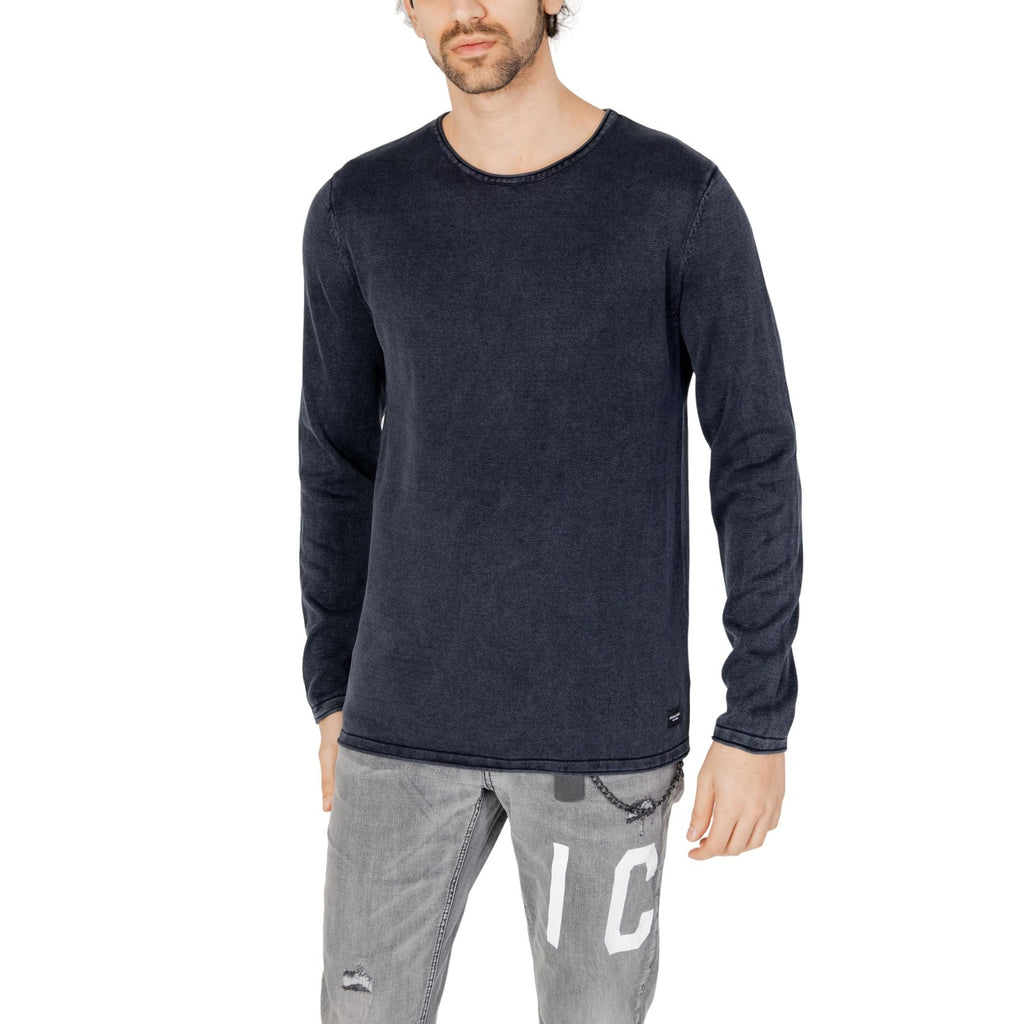 Jack & Jones - Jack & Jones Men's Sweater