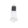 Tommy Hilfiger - Tommy Hilfiger Men's Underwear