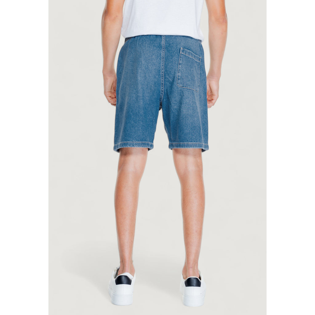 Jack & Jones - Jack & Jones Men's Bermuda Shorts