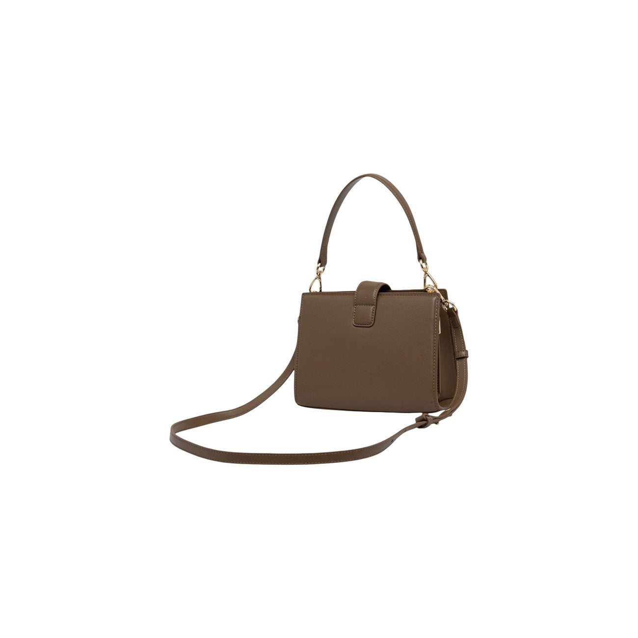 Tommy Hilfiger women's bag, brown