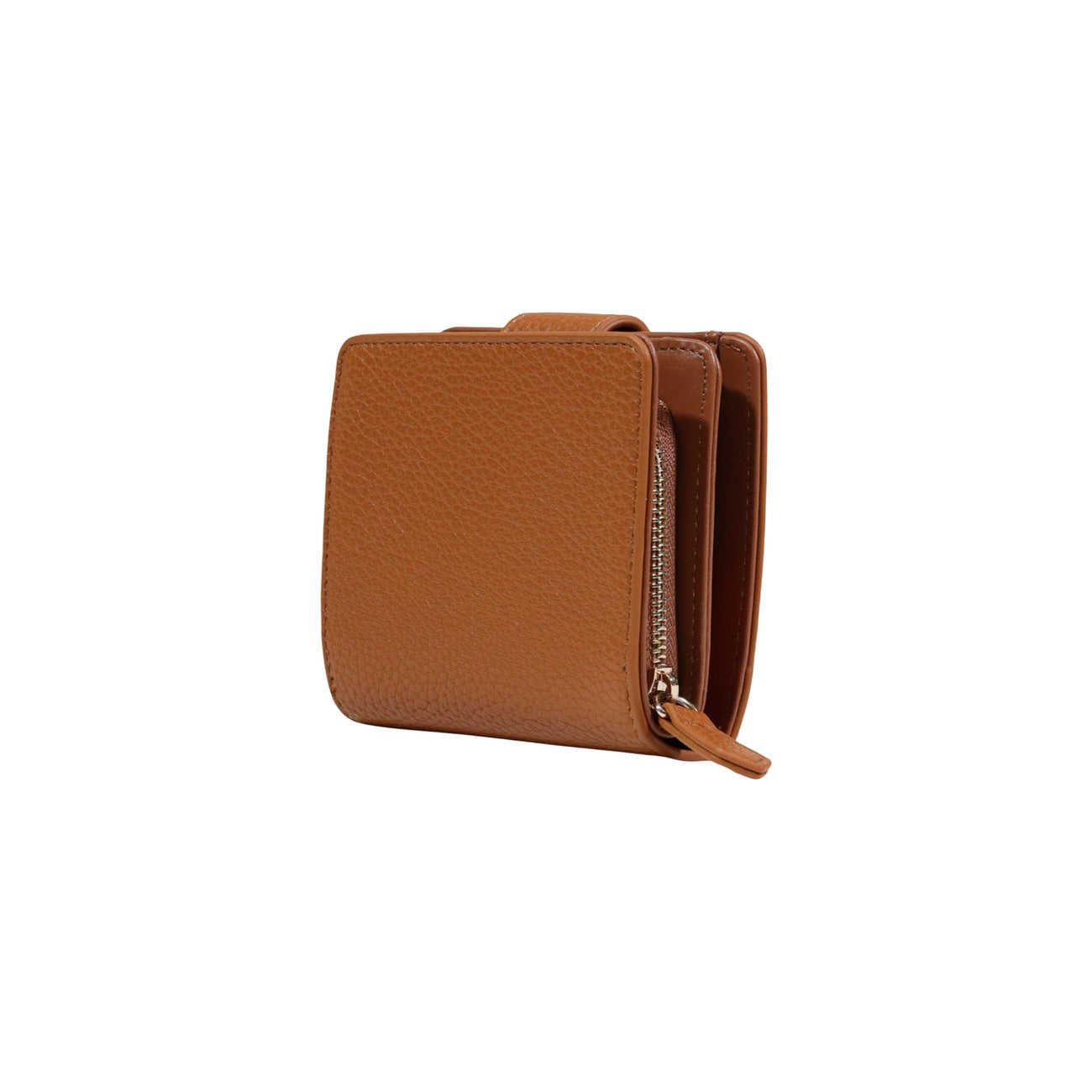 Valentino Bags - Valentino Bags Women's Wallet