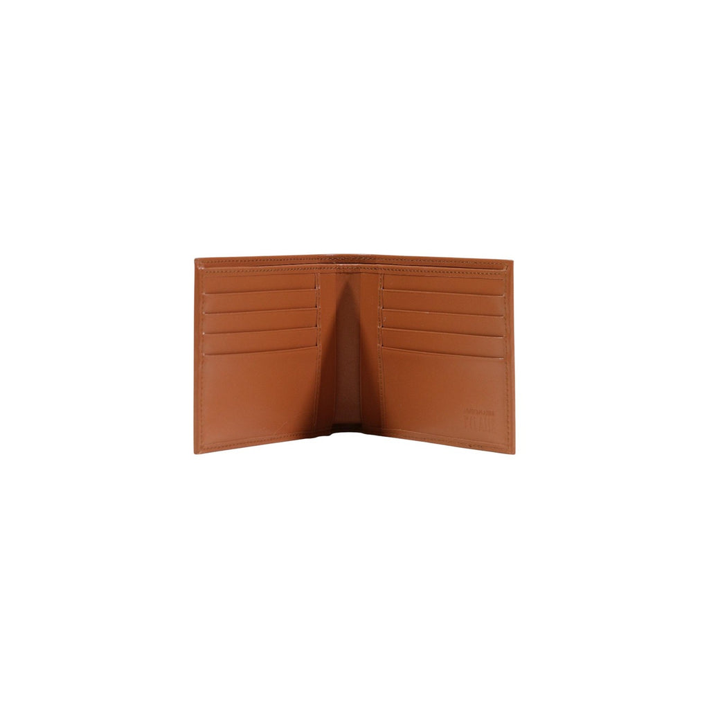 Alviero Martini Prima Classe - Alviero Martini Prima Classe Men's Wallet