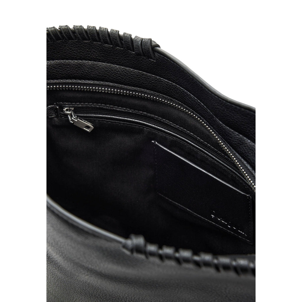 Desigual Tasche 26SAXP93 (schwarz)