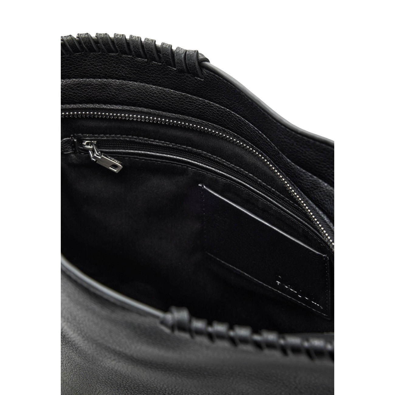 Desigual women's bag 26SAXP93, black
