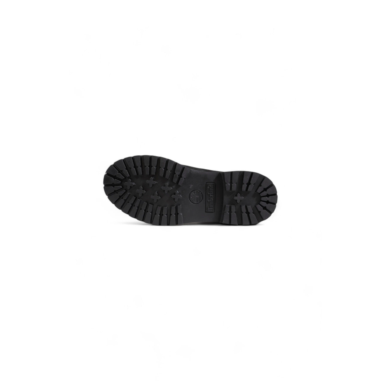 Timberland - Timberland Damme Boots