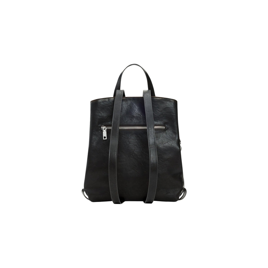 Sac Desigual femme 26SAKP11 marron