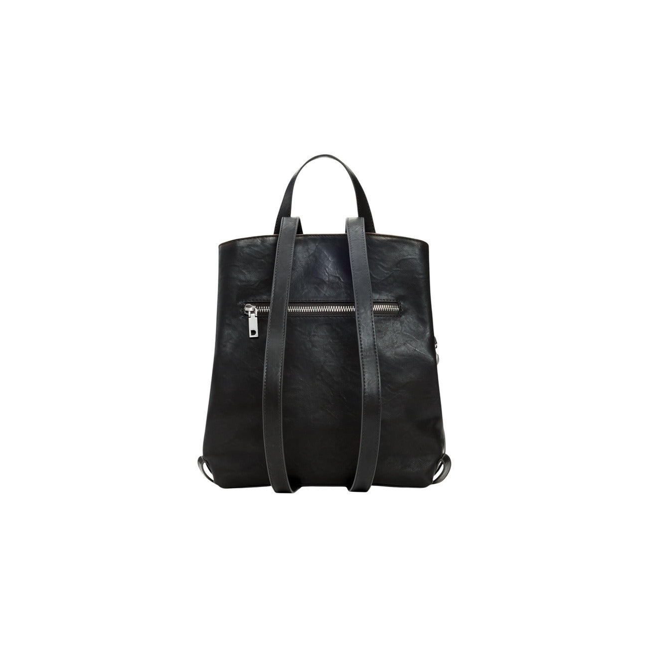 Sac Desigual femme 26SAKP11 marron