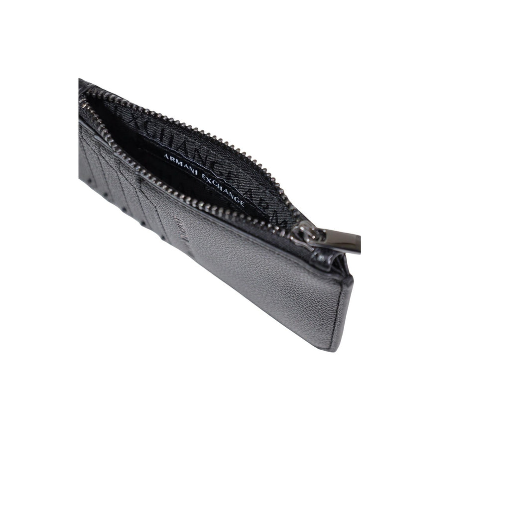 Armani Exchange - Armani Exchange Wallet for Men