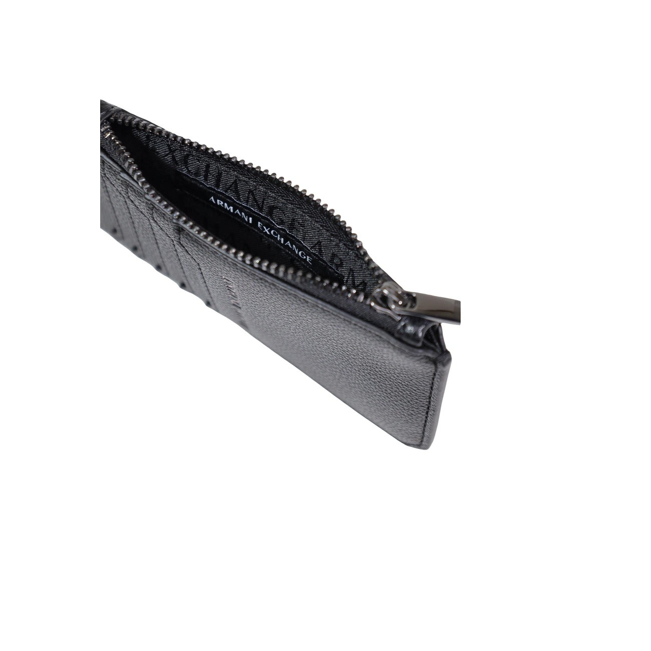 Armani Exchange - Armani Exchange Wallet for Men