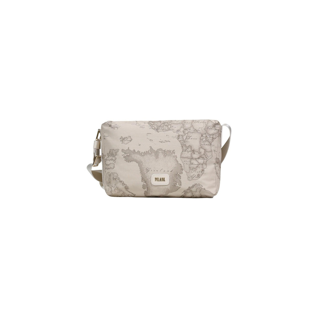 Sac Alviero Martini Prima Classe femme LE56 9427 beige