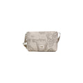 Sac Alviero Martini Prima Classe femme LE56 9427 beige