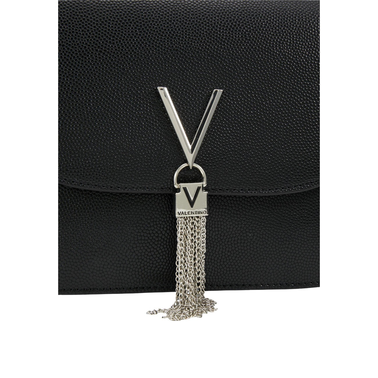 Sac Valentino Bags femme VBS1R404G noir