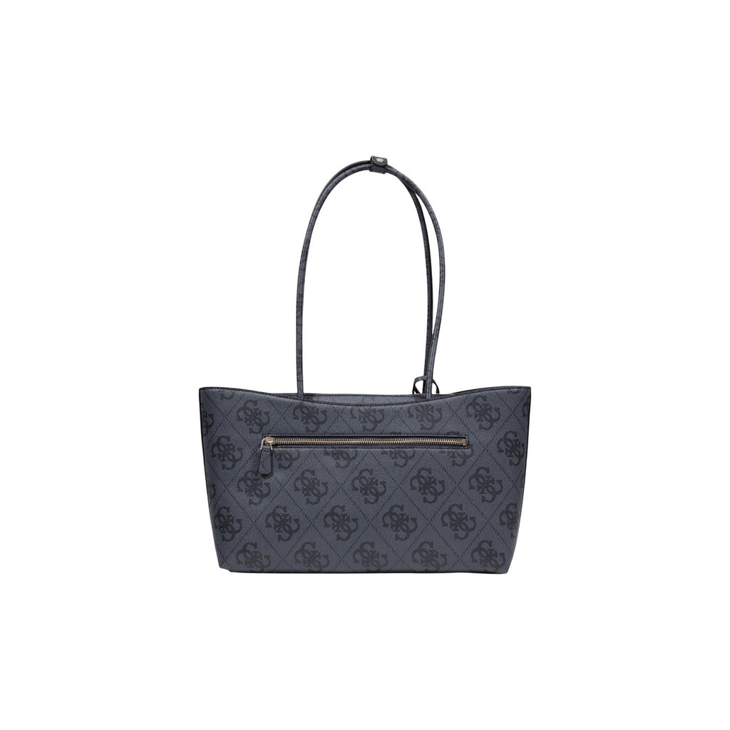 Sac Guess femme HWOS99 24230 gris