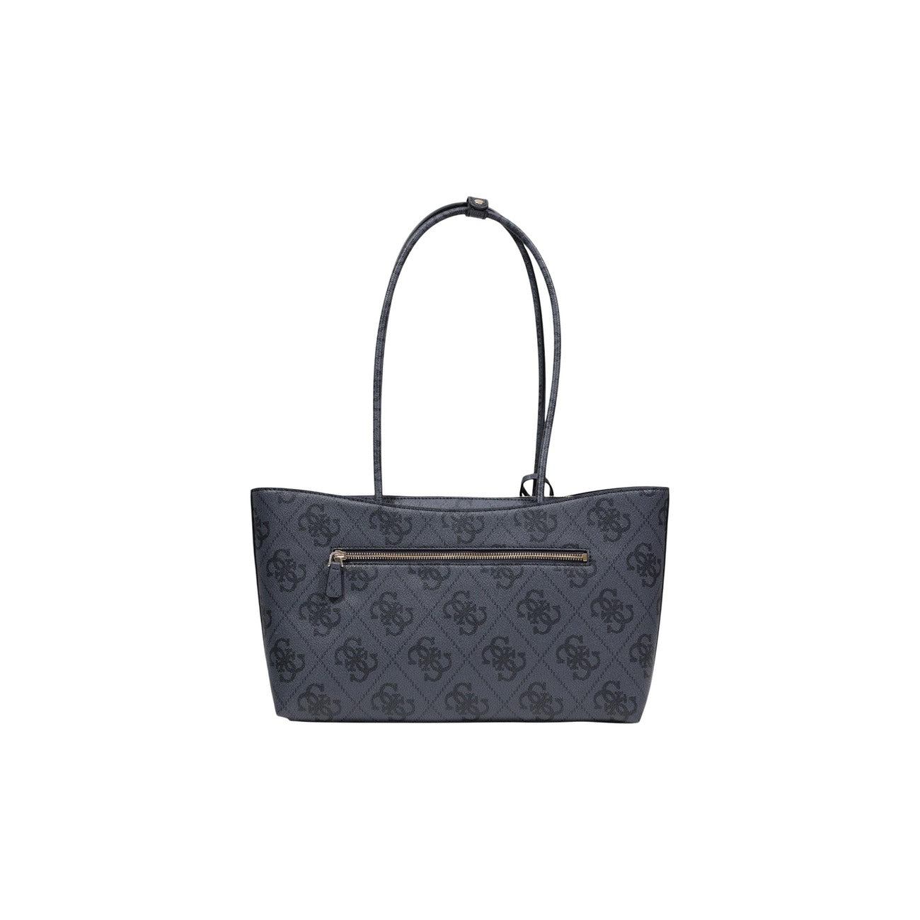 Sac Guess femme HWOS99 24230 gris