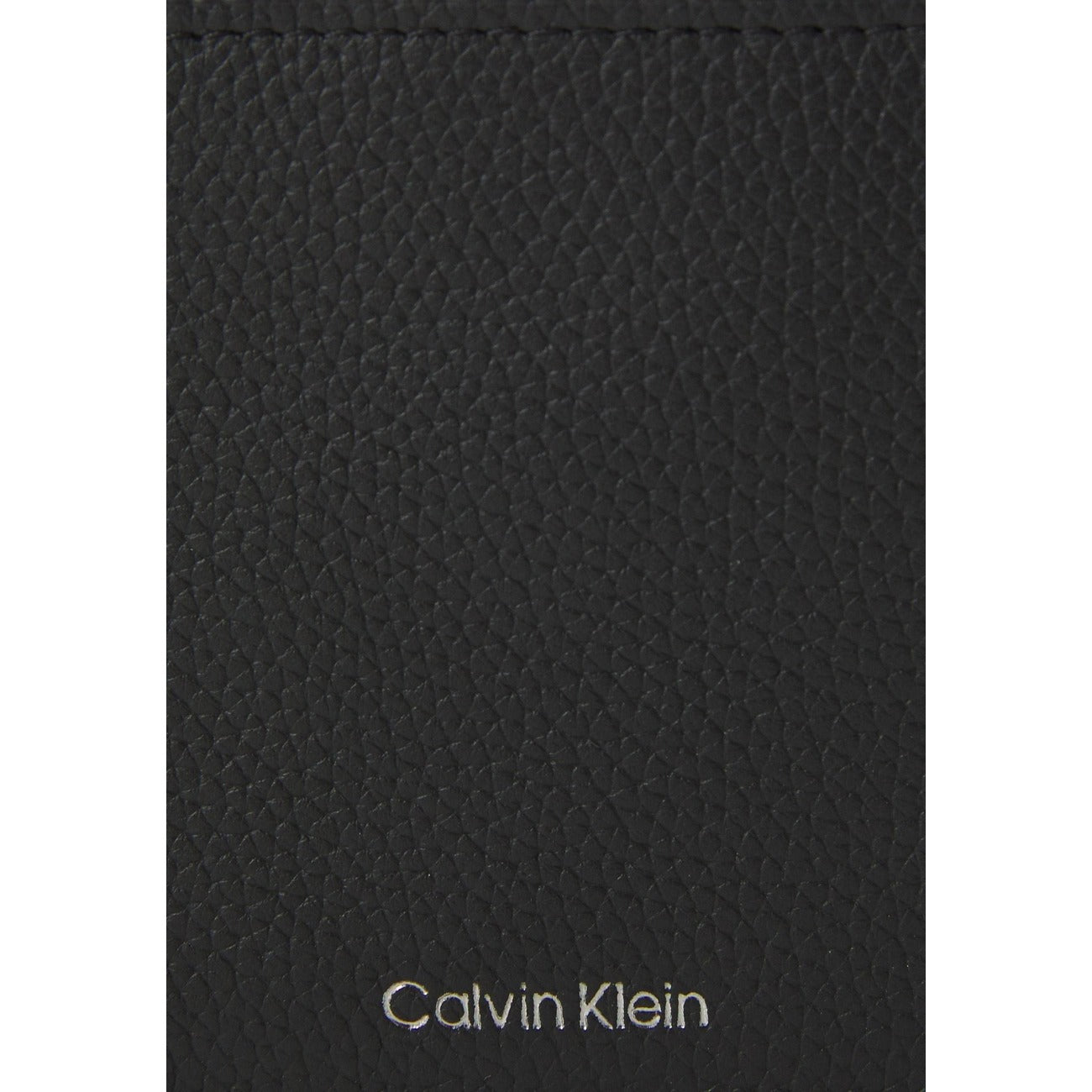 Calvin Klein - Calvin Klein Men's Wallet