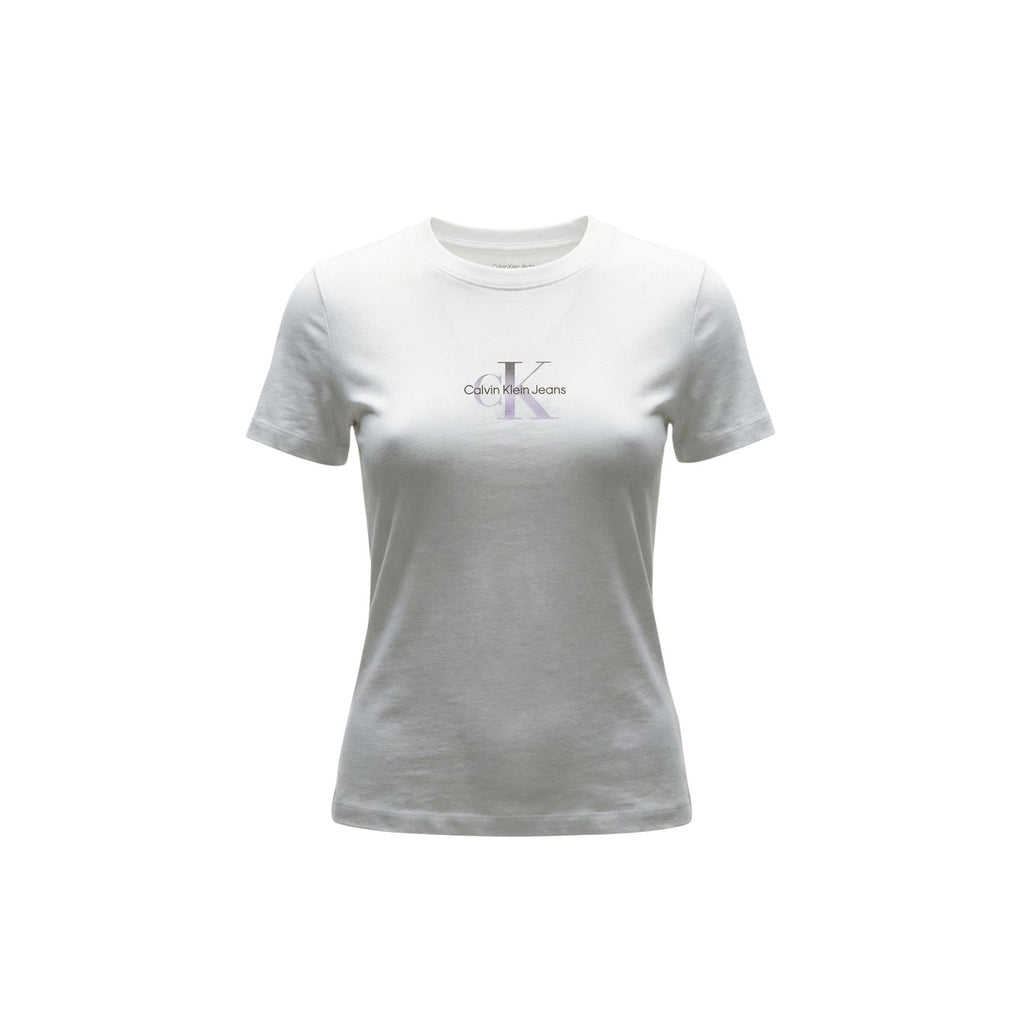 Calvin Klein Jeans - Calvin Klein Jeans Women's T-Shirt