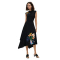Desigual - Desigual Dress Women