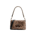 Liu Jo women's bag AA6148 E1119, black