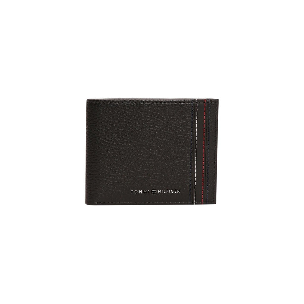 Tommy Hilfiger - Portefeuille Tommy Hilfiger Homme