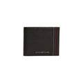 Tommy Hilfiger - Portefeuille Tommy Hilfiger Homme