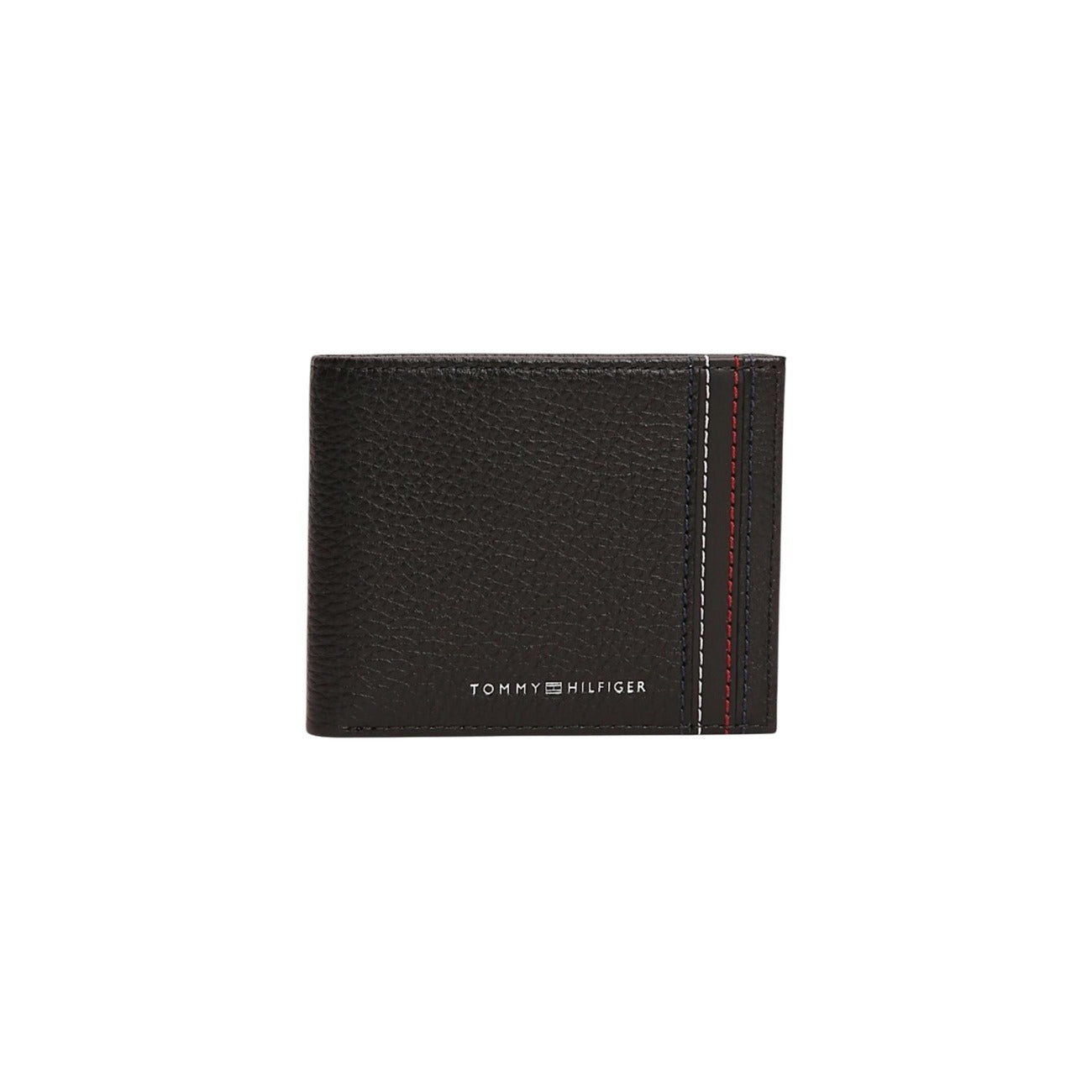Tommy Hilfiger - Portefeuille Tommy Hilfiger Homme