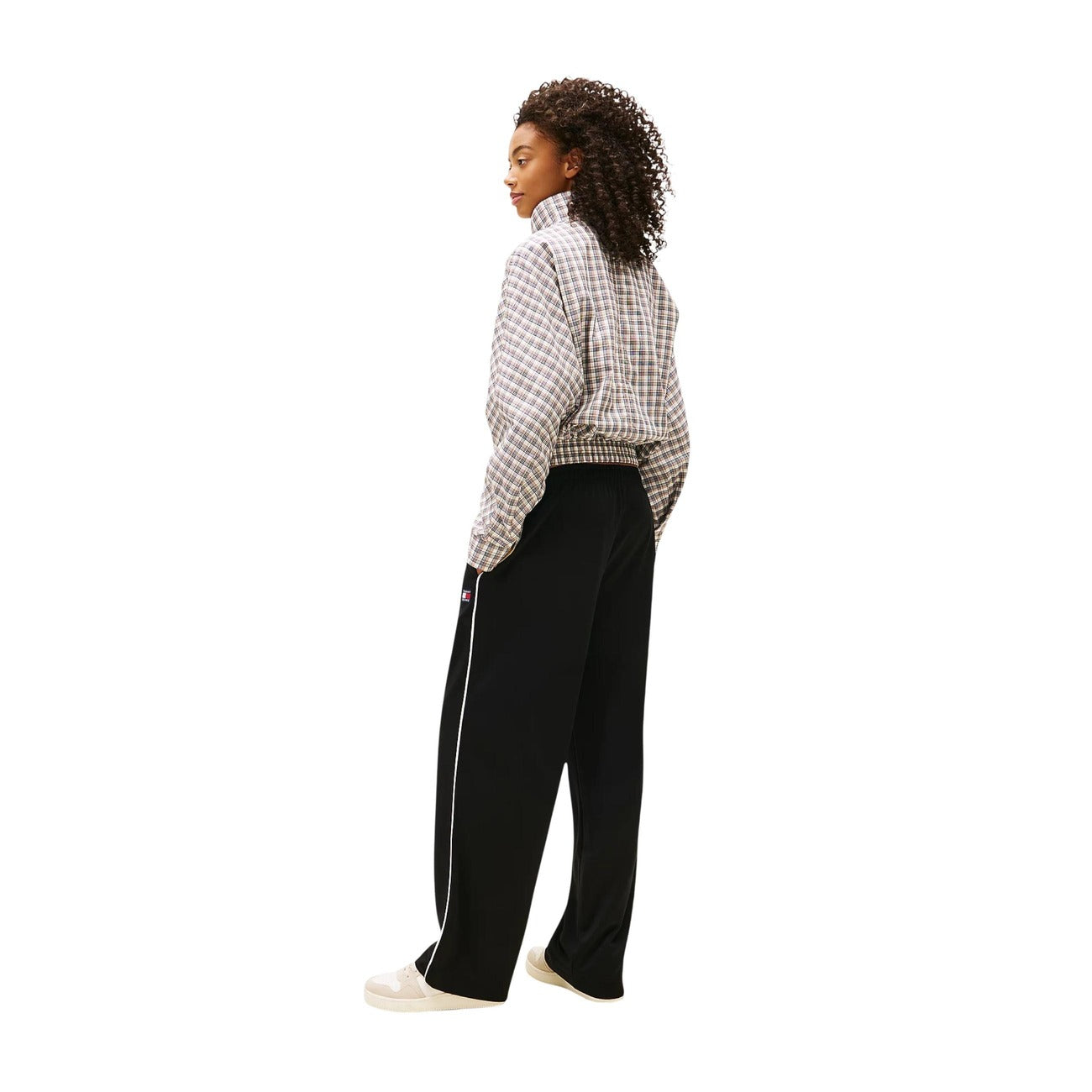 Tommy Hilfiger Jeans - Tommy Hilfiger Women's Jeans
