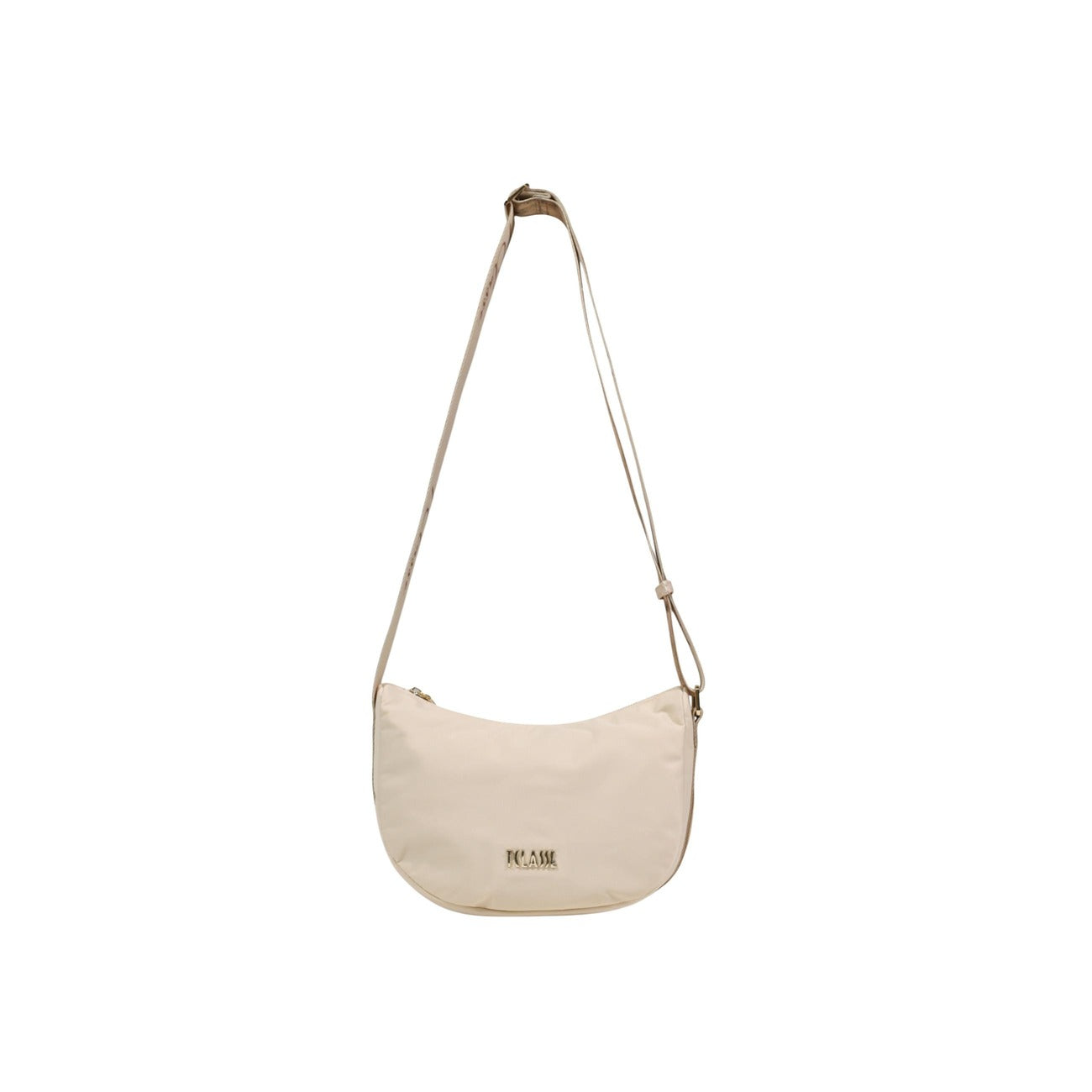 Alviero Martini Prima Classe Tasche GZ67 9762 (schwarz)
