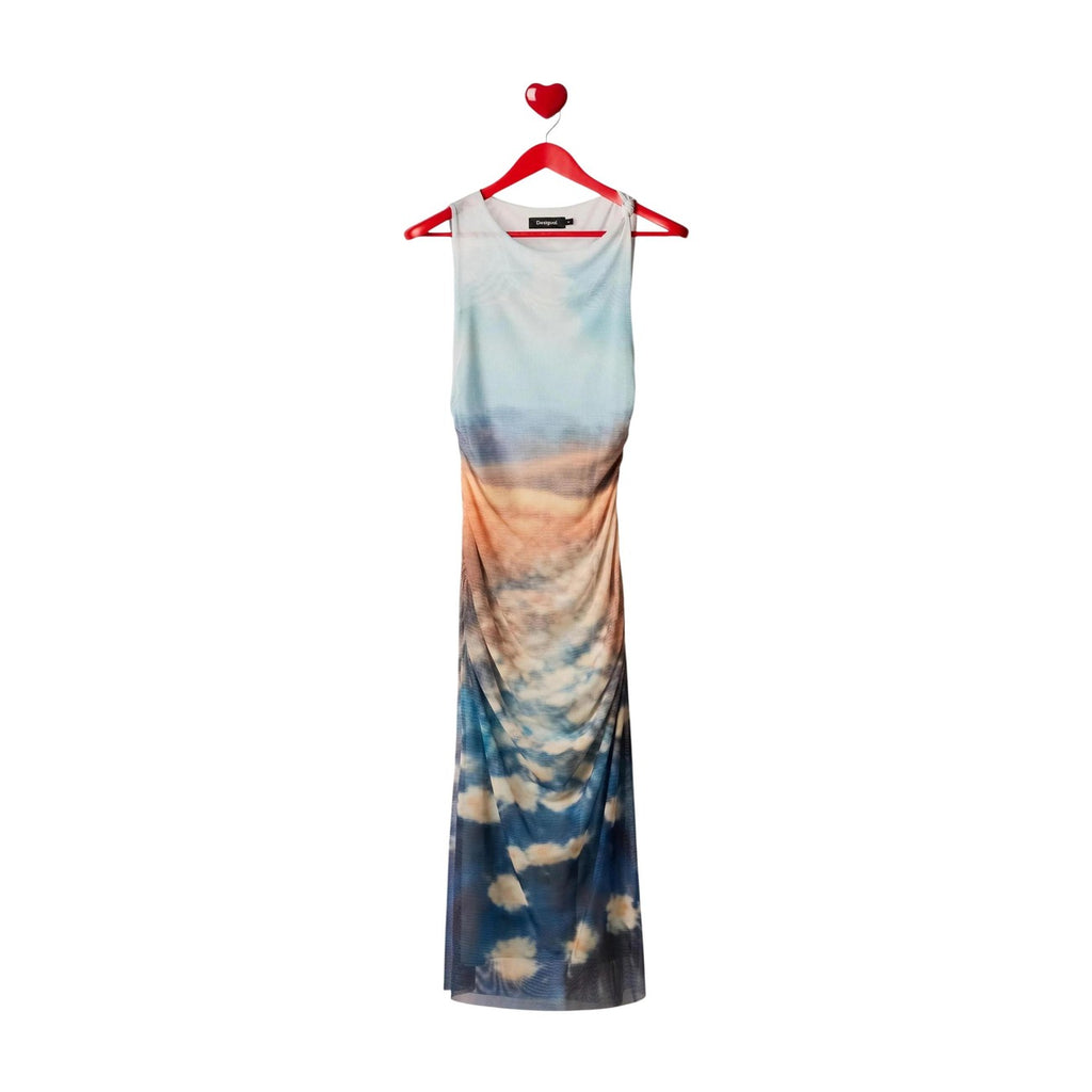 Desigual - Desigual Dress Women