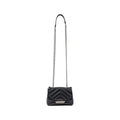 Sac Armani Exchange femme 948587 4R742 noir