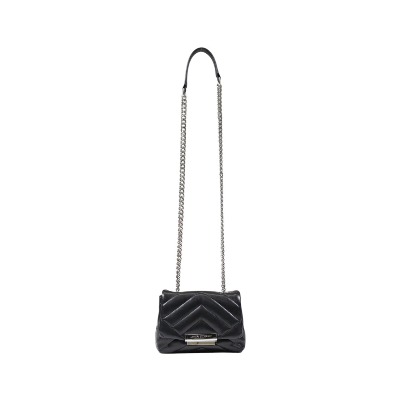 Armani Exchange women's bag 948587 4R742, black