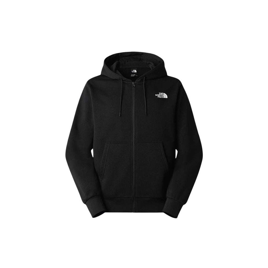 The North Face - The North Face Men's Fleece