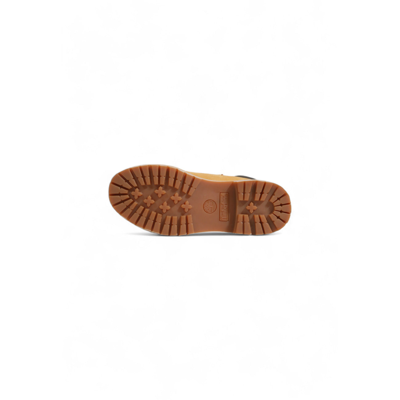 Timberland - Timberland Damme Boots