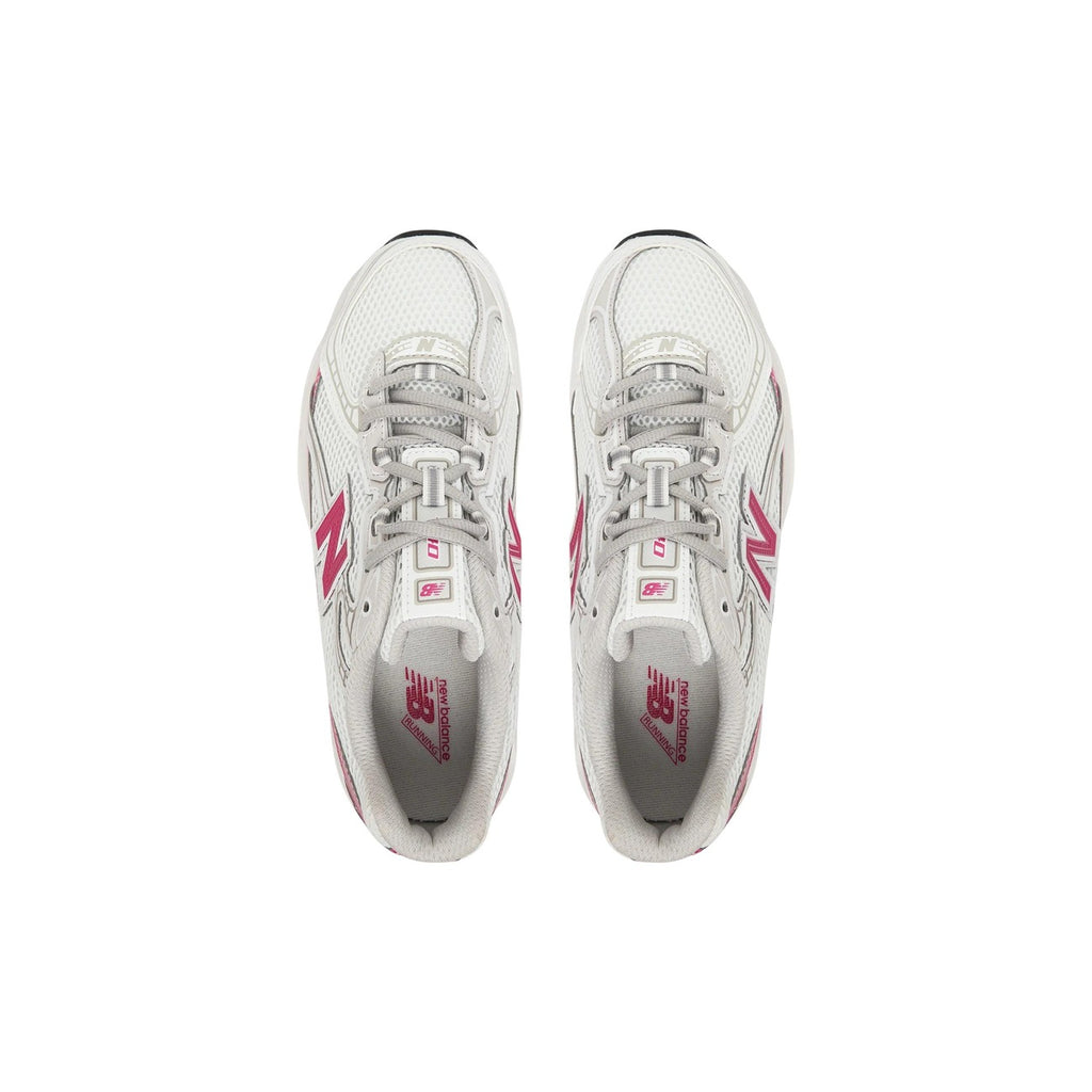 New Balance - New Balance Women's Sneakers